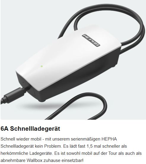 All Mountain 7 Carbon LTD (2026)