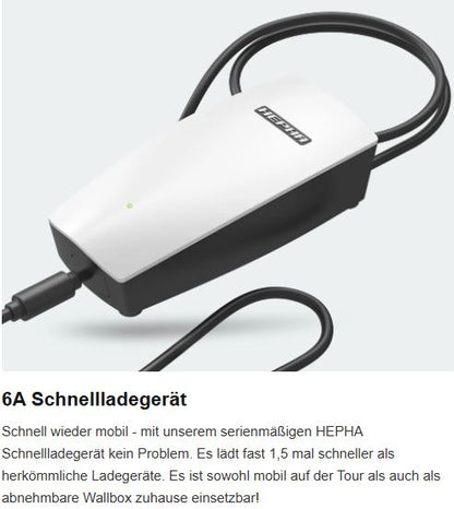 All Mountain 7 Carbon LTD (2026)