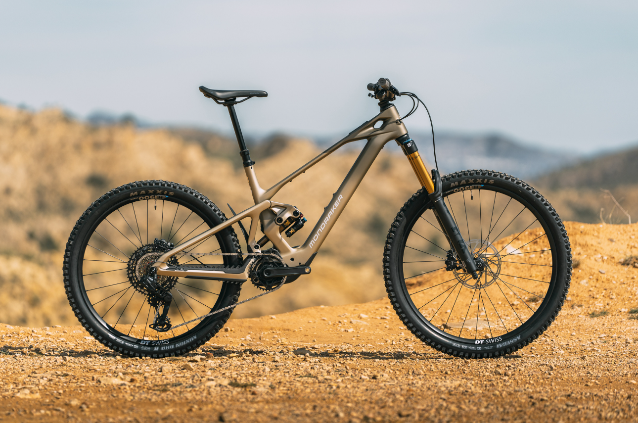 Zendit RR Saturn