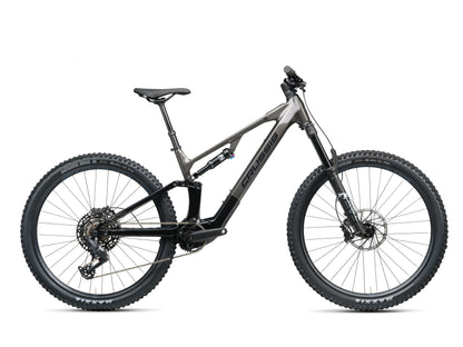 one-Full 11.11 800Wh