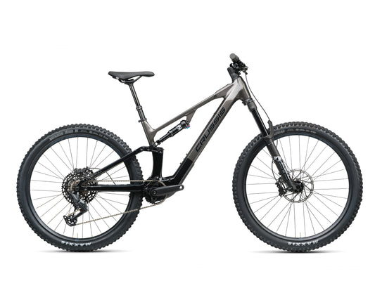 one-Full 11.11 800Wh