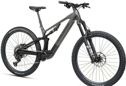 one-Full 11.11 800Wh
