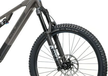 one-Full 11.11 800Wh