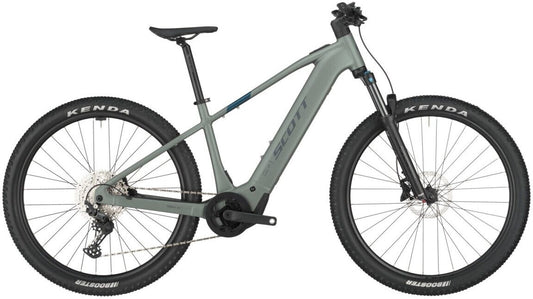 Aspect eRide 900 193903 Gr. S