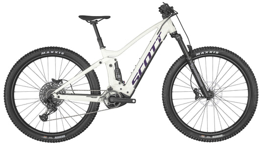 Contessa Strike eRide 920 191065 Gr. L