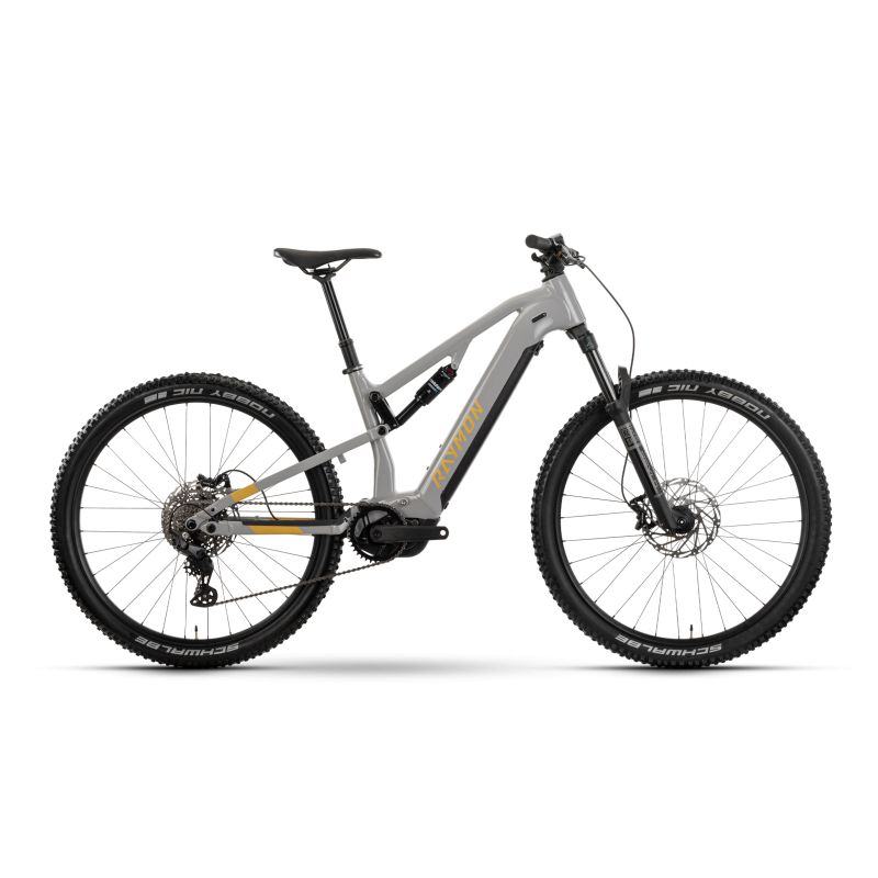 Trailray 120 pro 193867 Gr.S